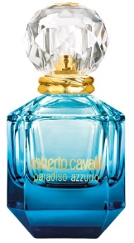 Roberto Cavalli Paradiso Azzurro  Roberto Cavalli (    )