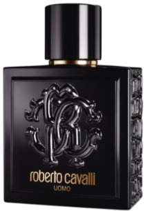 Roberto Cavalli Uomo  Roberto Cavalli (     )