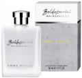  Baldessarini Cool Force  Hugo Boss