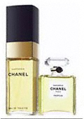 Chanel Gardenia  Chanel (   )