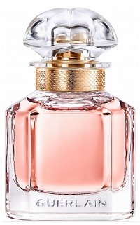 Mon Guerlain