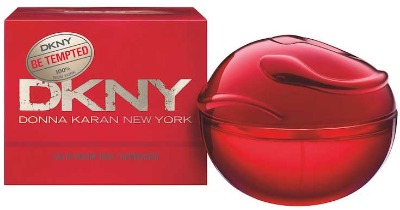 DKNY Be Tempted  Donna Karan (    )