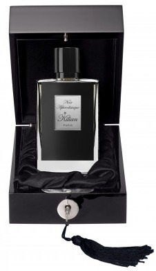 Noir Aphrodisiaque �� by Kilian (��� �������)