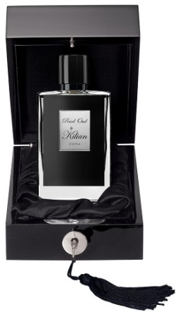 Pearl Oud �� by Kilian (���� �� �� ��� �������)