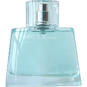 Mexx Pure Life Woman  Mexx (     )