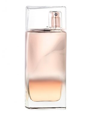 L`Eau Kenzo Intense pour Femme  Kenzo ()