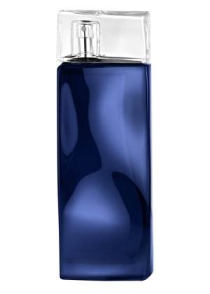 L`Eau Kenzo Intense pour Homme  Kenzo ()