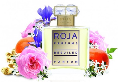 Beguiled �� Roja Parfums (������� �� ���� �������)
