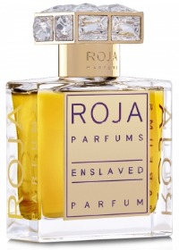 Enslaved   Roja Parfums ( )