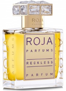 Reckless  Roja Parfums ( )