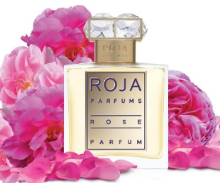 Rose  Roja Parfums (   )