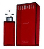 Eternity rose blush  Calvin Klein (     )