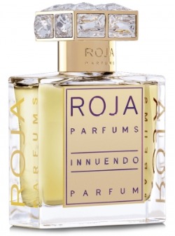 Innuendo  Roja Parfums (   )