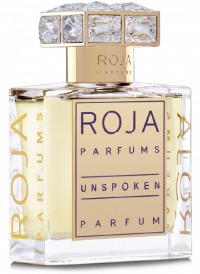 Unspoken  Roja Parfums (   )