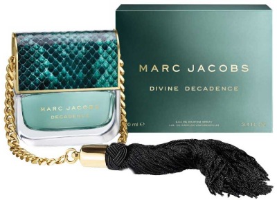 Divine Decadence  Marc Jacobs (    )