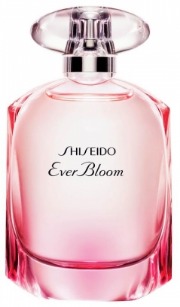 Ever Bloom   Shiseido (   )