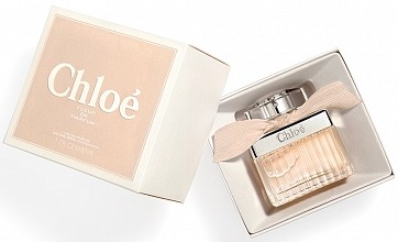 Chloe Fleur de Parfum  Chloe (     )