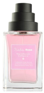 Kâshân Rose Kâshân Rose