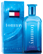 Tommy Summer �� Tommy Hilfiger (����� ������ �� ����� ����������)