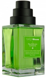 Tokyo Bloom  The Different Company ( )