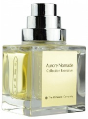 Aurore Nomade  The Different Company (    )