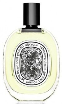 Vetyverio  Diptyque ()