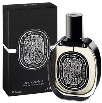 Oud Palao  Diptyque ()