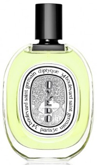 Oyedo  Diptyque (  )