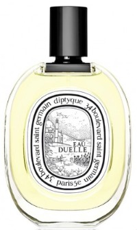 Eau Duelle  Diptyque (   )