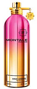 Aoud Legend  Montale (   )