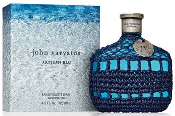 Artisan Blu  John Varvatos (      )