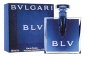 BLV �� Bvlgari (��� �� �������)