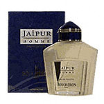 Jaipur  Boucheron (  )