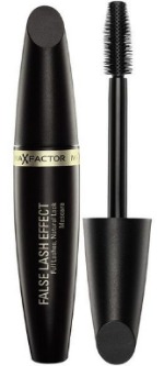 Max Factor False Lash Effect Full Lashes Natural Look Mascara