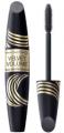 ���� ��� ������ Max Factor False Lash Effect Velvet Volume Mascara �� Max Factor