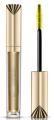 ���� ��� ������ Max Factor Masterpiece �� Max Factor