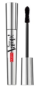 VAMP! Mascara