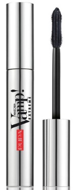 VAMP! Extreme Mascara