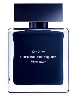 Narciso Rodriguez for Him Bleu Noir  Narciso Rodriguez ( )