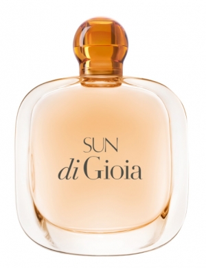 Sun di Gioia  Giorgio Armani ( )