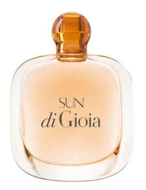 Sun di Gioia Sun di Gioia