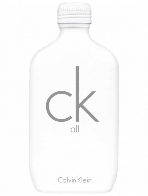 CK All   Calvin Klein ( )