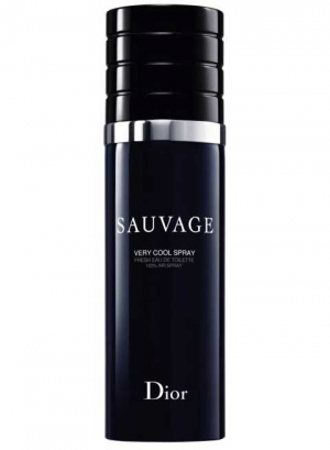 Sauvage Very Cool Spray  Christian Dior ( )