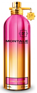 Intense Cherry  Montale (   )