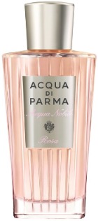 Acqua Nobile Rosa Acqua Nobile Rosa
