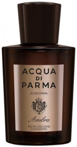 Colonia Ambra �� Acqua di Parma (������� ����� �� ���� �� �����)