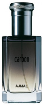 Ajmal Carbon  Ajmal ()