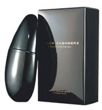 Black Cashmere �� Donna Karan (���� ������ �� ����� �����)