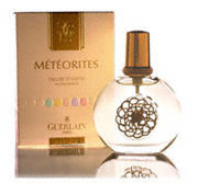 Meteorites  Guerlain (  )