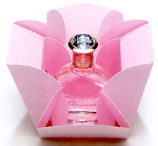 Blumarine II �� Blumarine (�������� II �� ��������)